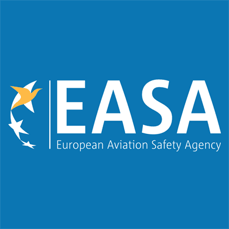 EASA