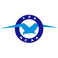 Υπηρεσία Πολιτικής Αεροπορίας
