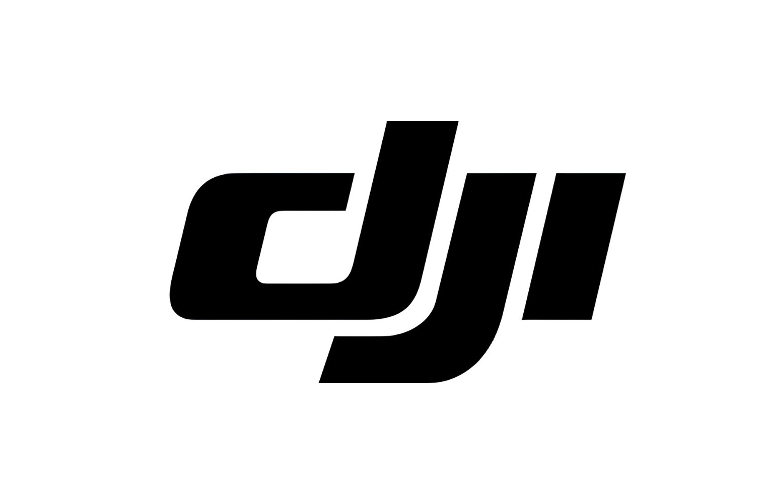 DJI